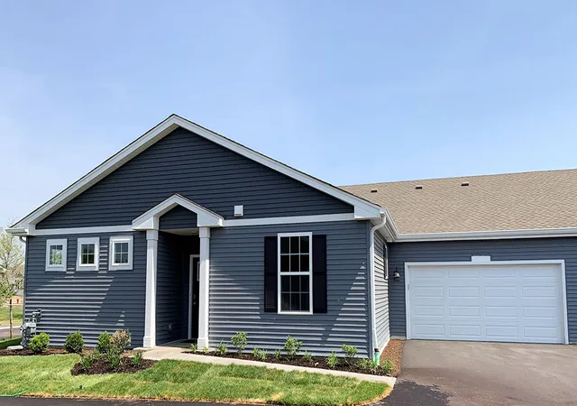1st image of 6447 Maple Glen Dr, Wonder Lake, IL 60097 | MLS# 12708149