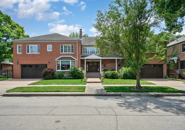 1st image of 2851 W Rascher Ave, Chicago, IL 60625 | MLS# 12708151