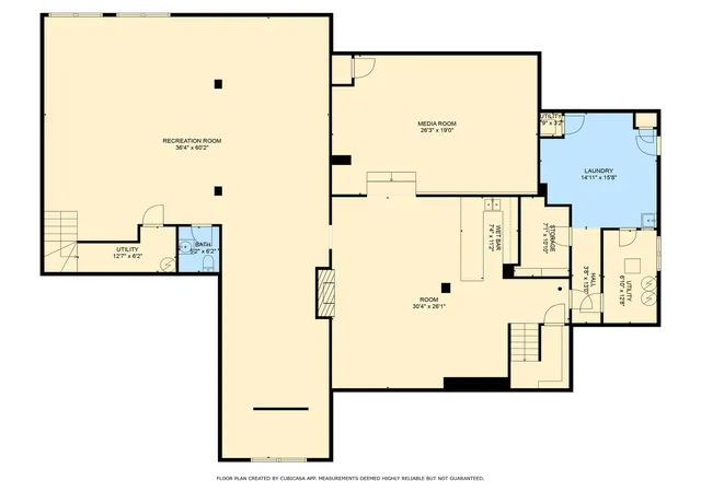 60th image of 2851 W Rascher Ave, Chicago, IL 60625 | MLS# 12708151