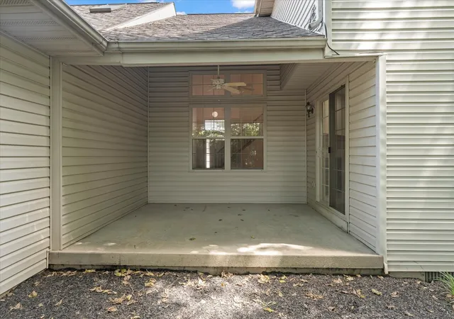 34th image of 1203 Windwood Ln, Mahomet, IL 61853 | MLS# 12708160