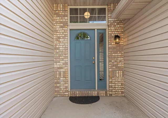 4th image of 1203 Windwood Ln, Mahomet, IL 61853 | MLS# 12708160