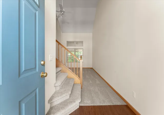 5th image of 1203 Windwood Ln, Mahomet, IL 61853 | MLS# 12708160