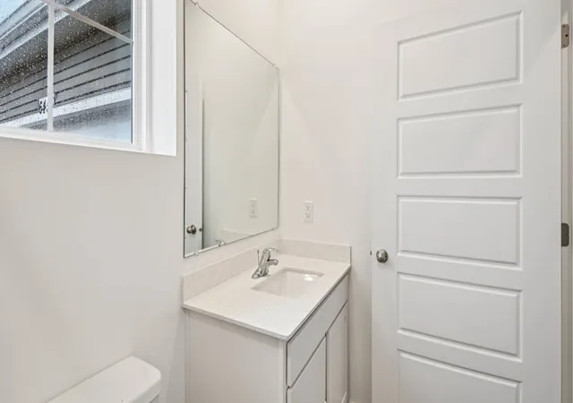 29th image of 6445 Maple Glen Dr, Wonder Lake, IL 60097 | MLS# 12708161