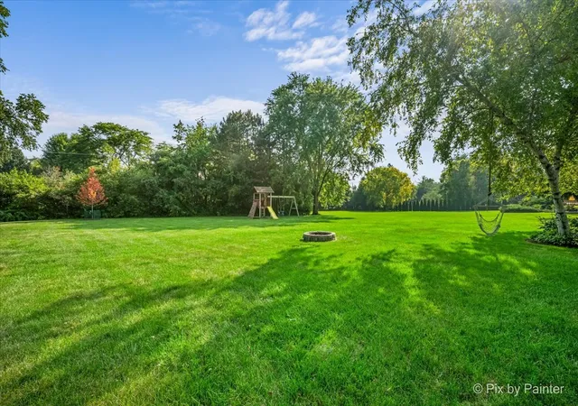 40th image of 725 Pimlico Pkwy, Sleepy Hollow, IL 60118 | MLS# 12708302