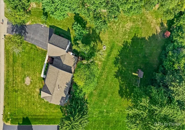 4th image of 725 Pimlico Pkwy, Sleepy Hollow, IL 60118 | MLS# 12708302