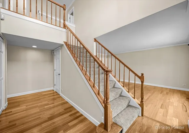 5th image of 725 Pimlico Pkwy, Sleepy Hollow, IL 60118 | MLS# 12708302