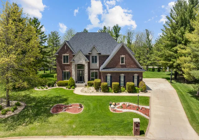 1st image of 7418 Timber Ridge Rd, Roscoe, IL 61073 | MLS# 12708369
