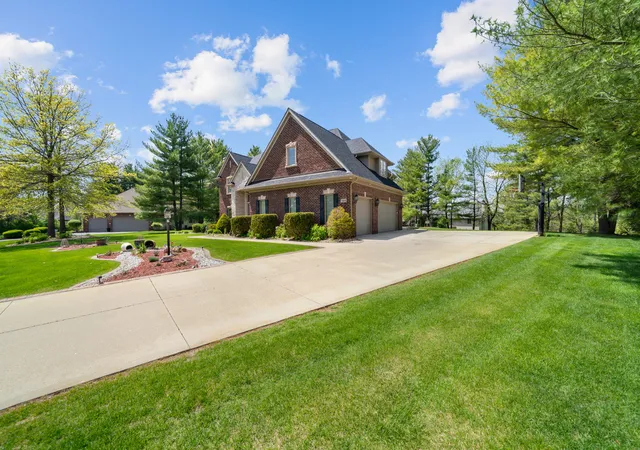 58th image of 7418 Timber Ridge Rd, Roscoe, IL 61073 | MLS# 12708369