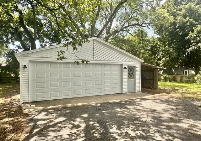 5th image of 1607 Shaft St, Streator, IL 61364 | MLS# 12708412