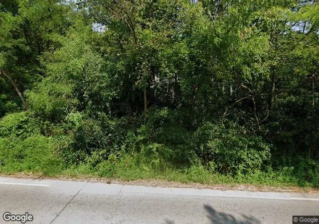 1st image of 8138 131st St, Palos Park, IL 60464 | MLS# 12708435