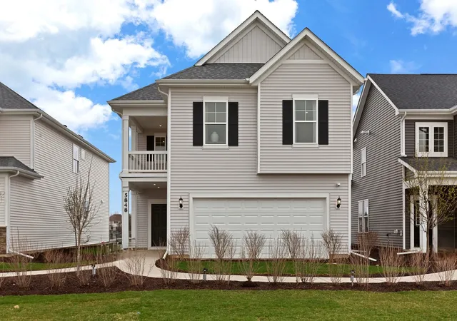 1st image of 2703 Lawlor Ln, Naperville, IL 60564 | MLS# 12708445
