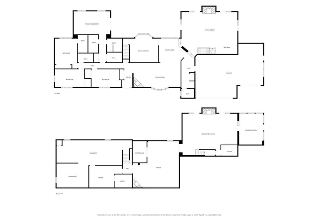 48th image of 520 W Merri Oaks Rd, Barrington Hills, IL 60010 | MLS# 12708448