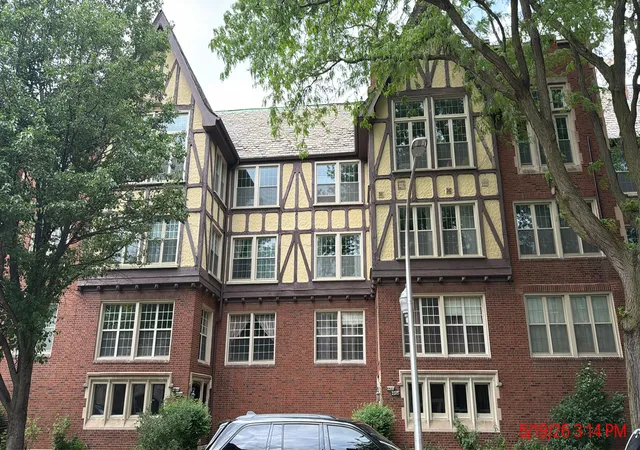 1st image of 2200 E 70th Pl #203, Chicago, IL 60649 | MLS# 12708479