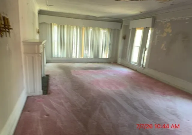 3rd image of 2200 E 70Th Pl #203, Chicago, IL 60649 | MLS# 12708479