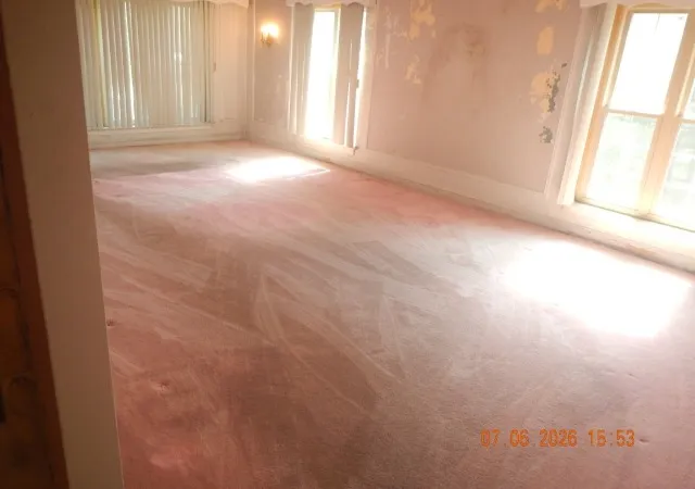 4th image of 2200 E 70Th Pl #203, Chicago, IL 60649 | MLS# 12708479