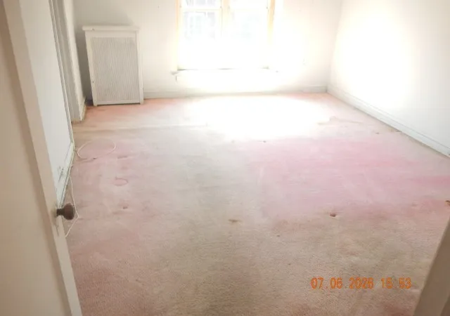 5th image of 2200 E 70Th Pl #203, Chicago, IL 60649 | MLS# 12708479