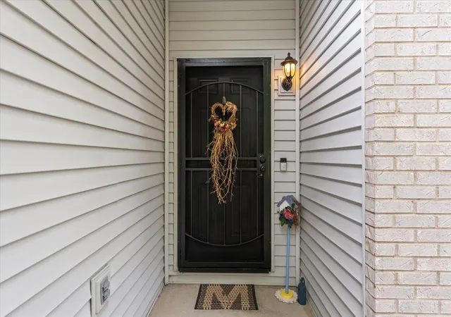 3rd image of 3802 Crail Rd, Champaign, IL 61822 | MLS# 12708539
