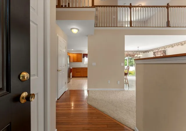 4th image of 3802 Crail Rd, Champaign, IL 61822 | MLS# 12708539