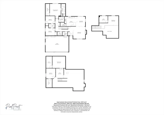 61st image of 3802 Crail Rd, Champaign, IL 61822 | MLS# 12708539