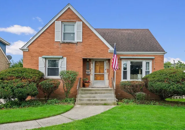 1st image of 2236 S 5th Ave, North Riverside, IL 60546 | MLS# 12708580
