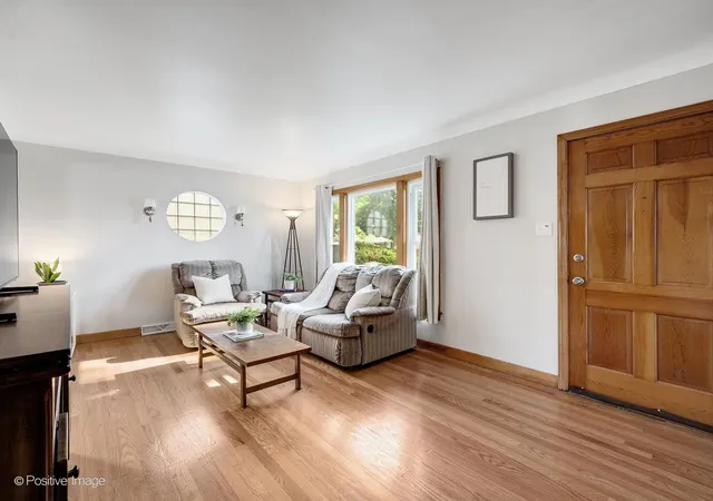3rd image of 2236 S 5Th Ave, North Riverside, IL 60546 | MLS# 12708580