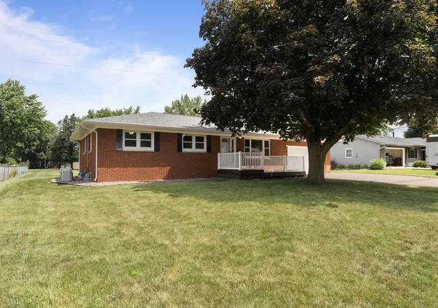 1st image of 58 Douglas Dr, Coal Valley, IL 61240 | MLS# 12708613