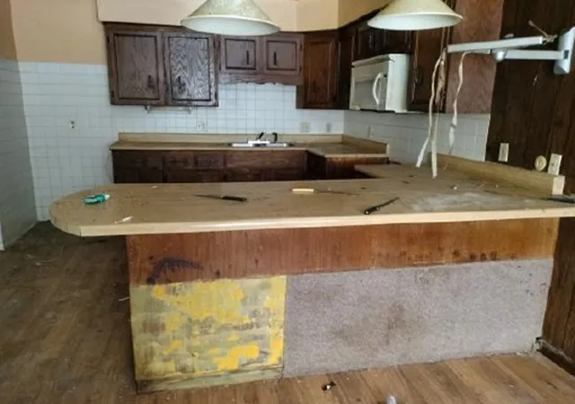 Photo 3 of Single family home for sale at 1331 S Maffit St, Decatur, IL 62521 | MLS# 12708637 | Listing updated on 2026-08-22