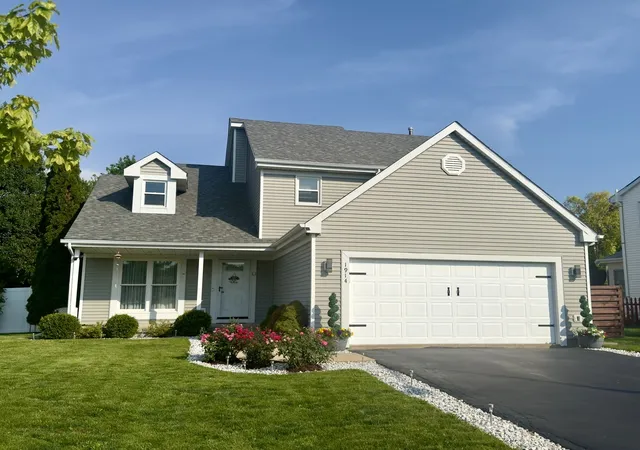 1st image of 1914 Olde Mill Rd, Plainfield, IL 60586 | MLS# 12708649