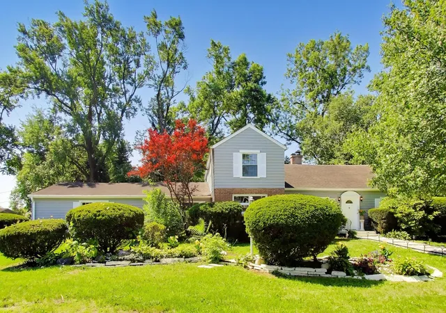 1st image of (Undisclosed), Des Plaines, IL 60016 | MLS# 12708665