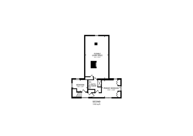 30th image of (Undisclosed), Des Plaines, IL 60016 | MLS# 12708665