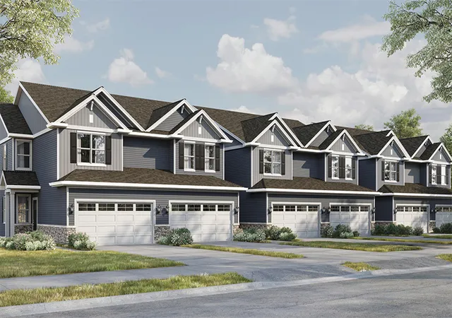 1st image of 13515 S Arroyo Ln, Plainfield, IL 60544 | MLS# 12708680