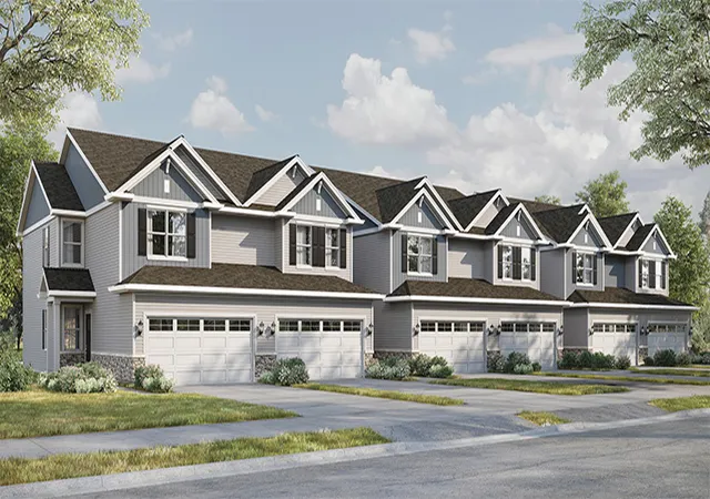 1st image of 13511 S Arroyo Ln, Plainfield, IL 60544 | MLS# 12708697
