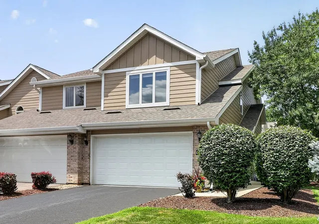 1st image of 319 Jamatt Ct, Naperville, IL 60540 | MLS# 12708700