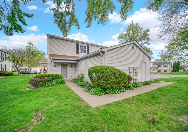 Photo 24 of Condo for sale at 1193 E Barberry Ln #B, Palatine, IL 60074 | MLS# 12708730 | Listing updated on 2026-08-23