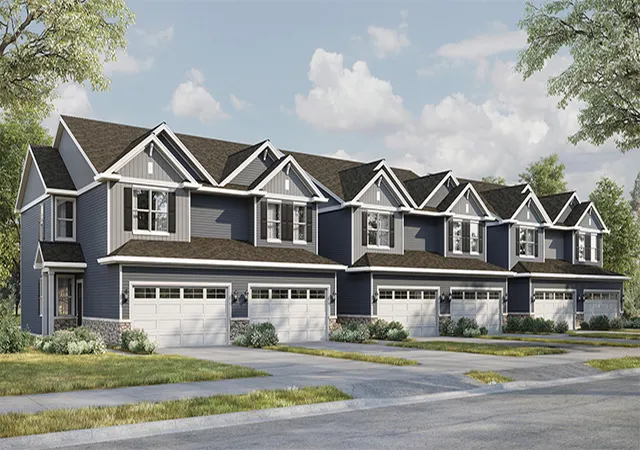 1st image of 13501 S Mesa Dr, Plainfield, IL 60544 | MLS# 12708775