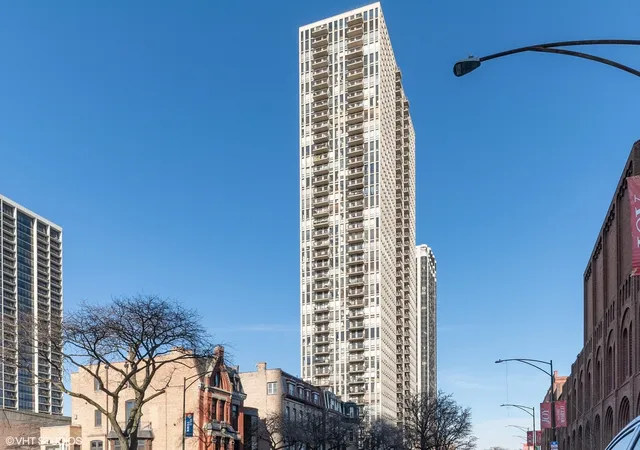 1st image of 1660 N La Salle Dr #210, Chicago, IL 60614 | MLS# 12708820