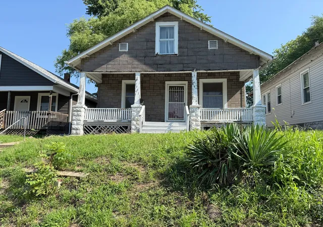 1st image of 3325 7 1/2 Ave, Rock Island, IL 61201 | MLS# 12708828
