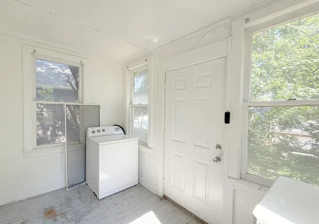 16th image of 3325 7 1/2 Ave, Rock Island, IL 61201 | MLS# 12708828