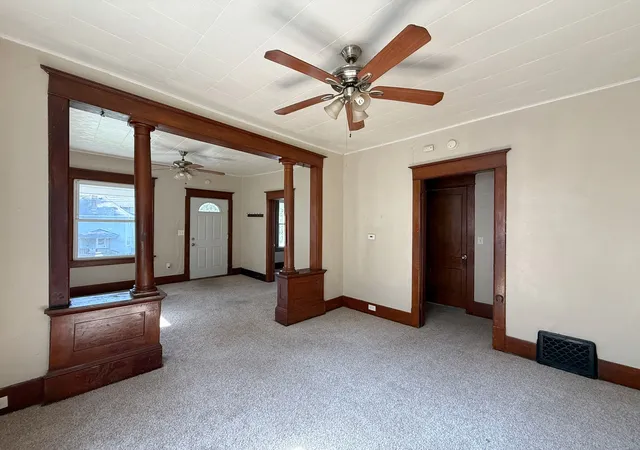 4th image of 3325 7 1/2 Ave, Rock Island, IL 61201 | MLS# 12708828