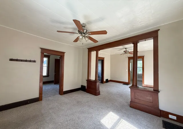5th image of 3325 7 1/2 Ave, Rock Island, IL 61201 | MLS# 12708828