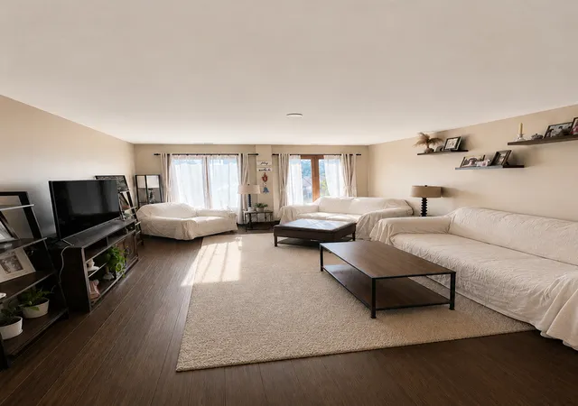 4th image of 1302 E Washington St, Des Plaines, IL 60016