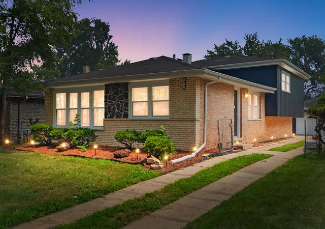 1st image of 14737 Blackstone Ave, Dolton, IL 60419 | MLS# 12708891