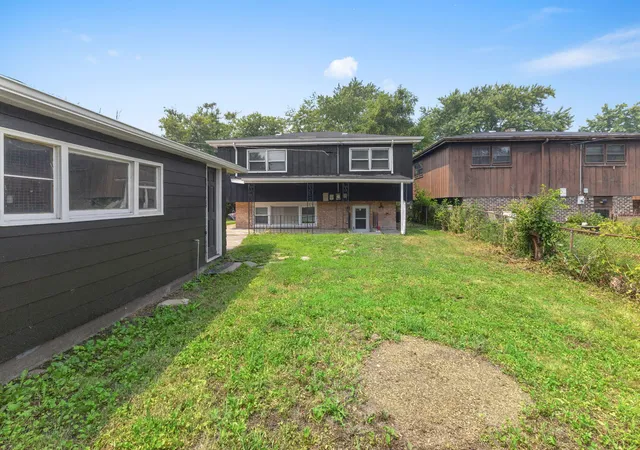 16th image of 14737 Blackstone Ave, Dolton, IL 60419 | MLS# 12708891