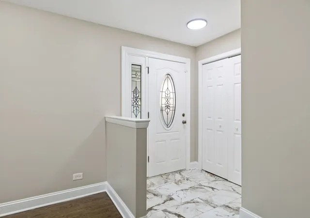 3rd image of 14737 Blackstone Ave, Dolton, IL 60419 | MLS# 12708891