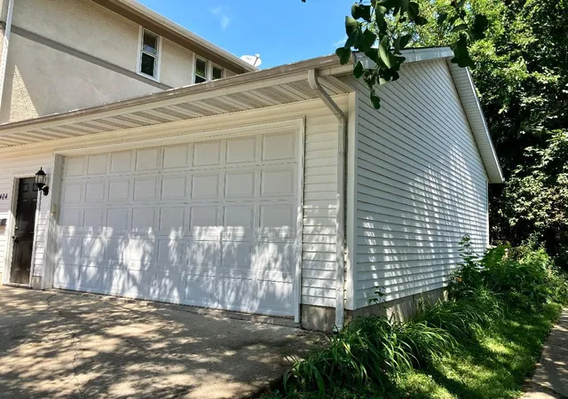 Photo 29 of Single family home for sale at 404 E Mckenney St, Dixon, IL 61021 | MLS# 12708896 | Listing updated on 2026-09-06