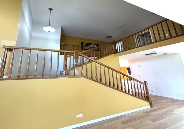 3rd image of 1959 Country Hills Dr, Yorkville, IL 60560 | MLS# 12708914