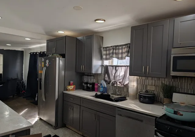 Photo 3 of Single family home for sale at 8128 S Coles Ave, Chicago, IL 60617 | MLS# 12708934 | Listing updated on 2026-09-22