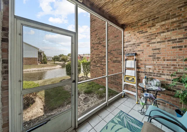 Photo 2 of Condo for sale at 7215 Willow Way Ln #10A, Willowbrook, IL 60527 | MLS# 12708955 | Listing updated on 2026-08-18