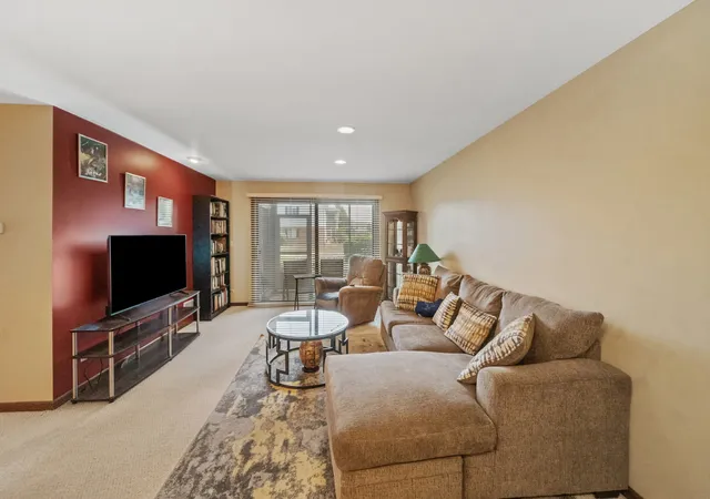 Photo 3 of Condo for sale at 7215 Willow Way Ln #10A, Willowbrook, IL 60527 | MLS# 12708955 | Listing updated on 2026-08-18