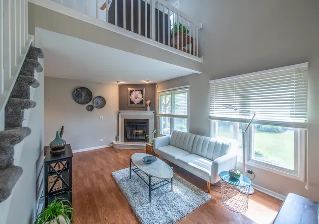 4th image of 1900 Wisteria Ct #6, Naperville, IL 60565 | MLS# 12708968